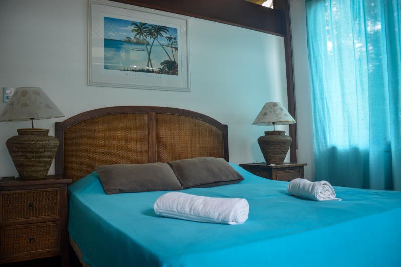 Kenaki Lodge Puerto Viejo de Talamanca Kültér fotó